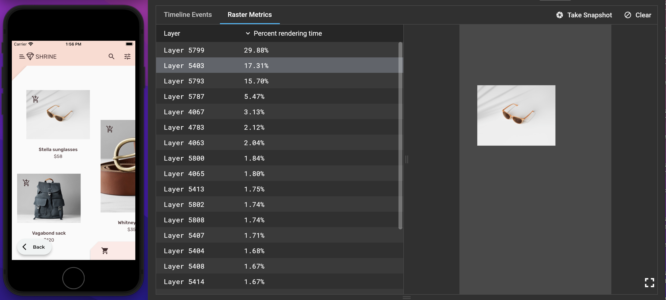 raster-metrics-feature